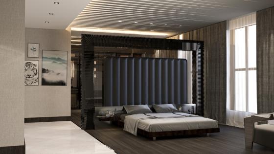 images/residential/modern/Bedroom 2.jpg